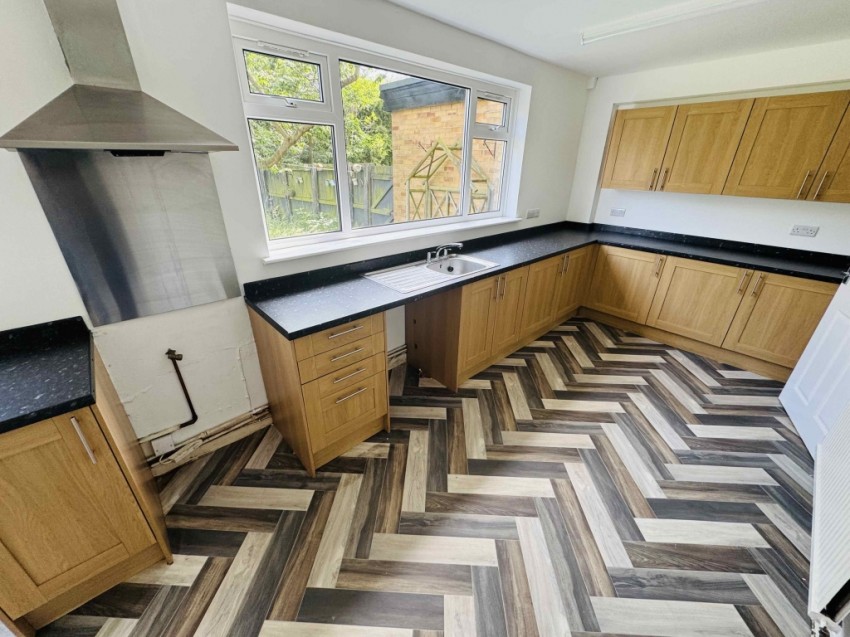 Images for Iona Road, Jarrow, Tyne & Wear, NE32