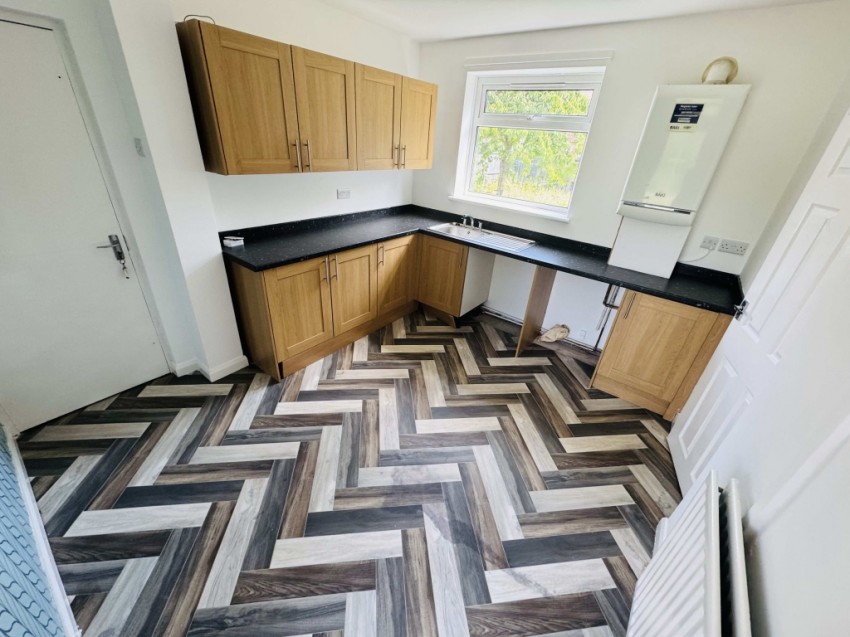 Images for Iona Road, Jarrow, Tyne & Wear, NE32