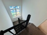Images for Iona Road, Jarrow, Tyne & Wear, NE32