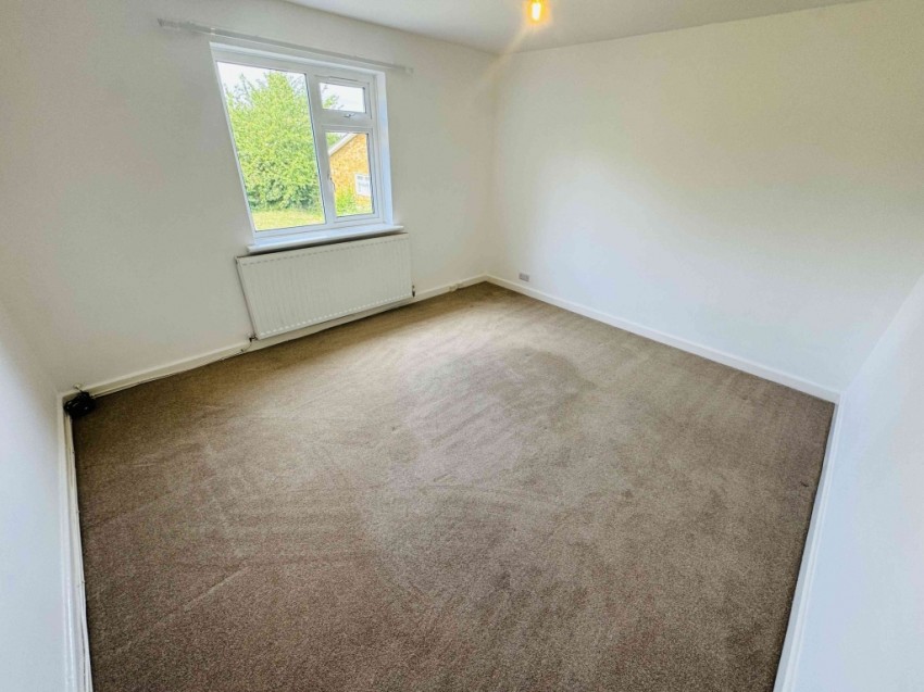 Images for Iona Road, Jarrow, Tyne & Wear, NE32