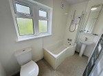 Images for Iona Road, Jarrow, Tyne & Wear, NE32