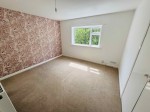 Images for Iona Road, Jarrow, Tyne & Wear, NE32