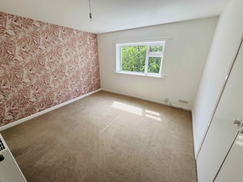 Images for Iona Road, Jarrow, Tyne & Wear, NE32