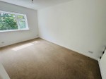 Images for Iona Road, Jarrow, Tyne & Wear, NE32