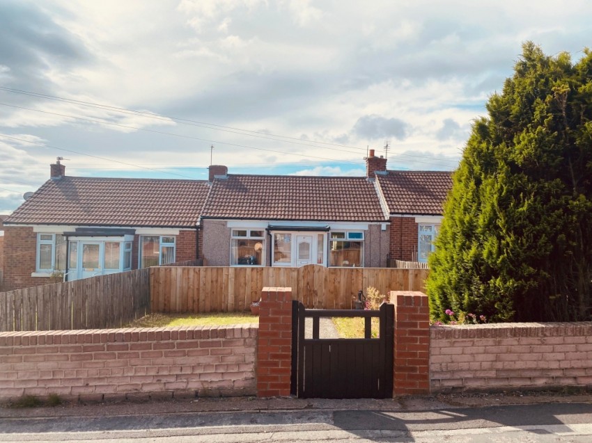 Images for The Avenue, Seaham, County Durham, SR7