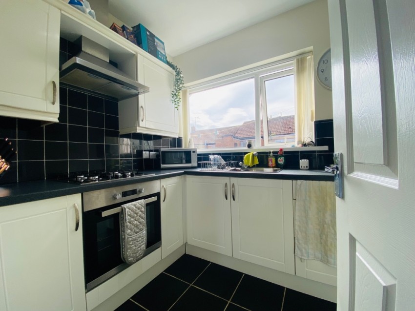 Images for The Avenue, Seaham, County Durham, SR7