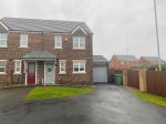 Images for Caister Close, East Shore Village, Seaham, Co. Durham, SR7