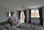 Images for Caister Close, East Shore Village, Seaham, Co. Durham, SR7