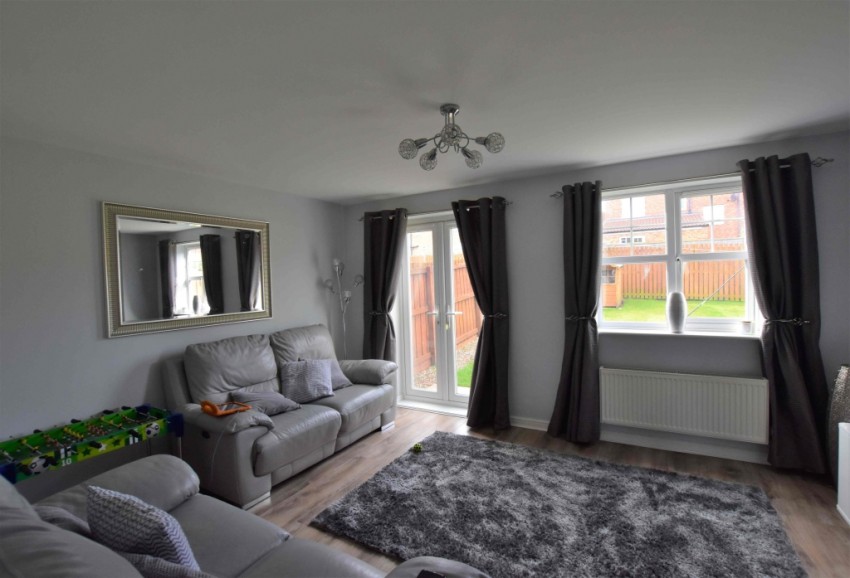 Images for Caister Close, East Shore Village, Seaham, Co. Durham, SR7