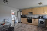 Images for Caister Close, East Shore Village, Seaham, Co. Durham, SR7