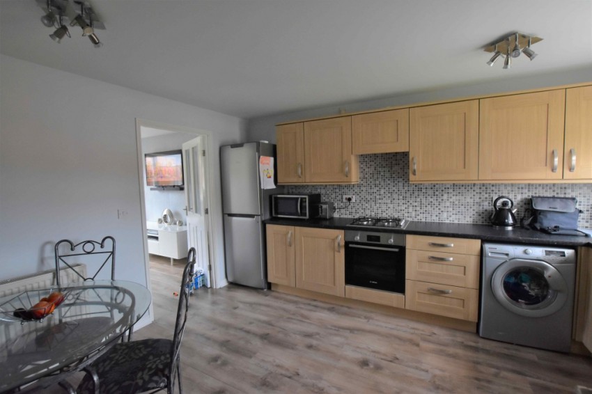 Images for Caister Close, East Shore Village, Seaham, Co. Durham, SR7