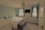 Images for Caister Close, East Shore Village, Seaham, Co. Durham, SR7