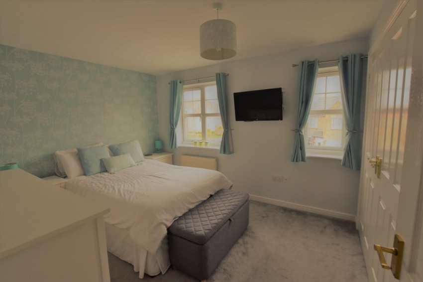 Images for Caister Close, East Shore Village, Seaham, Co. Durham, SR7