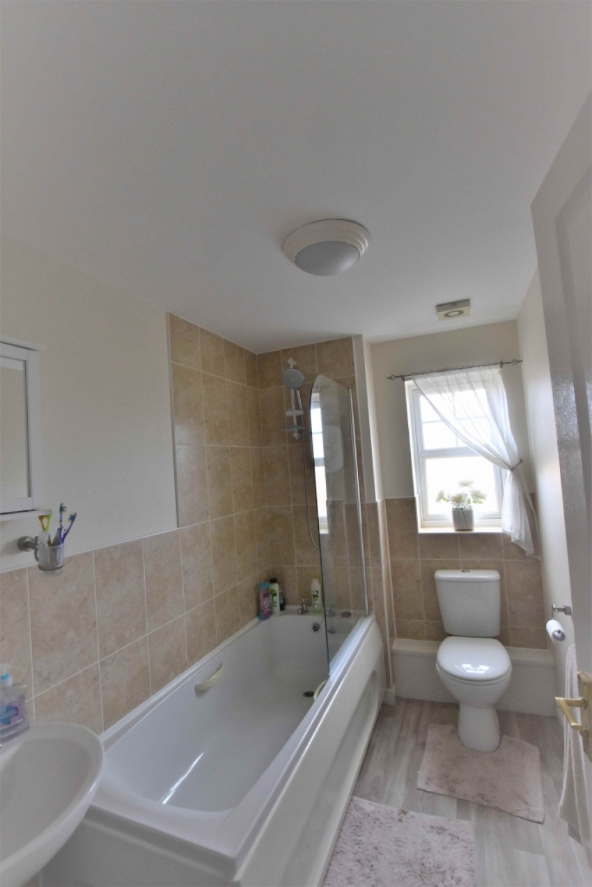 Images for Caister Close, East Shore Village, Seaham, Co. Durham, SR7