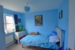 Images for Caister Close, East Shore Village, Seaham, Co. Durham, SR7