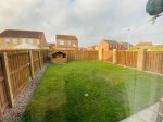 Images for Caister Close, East Shore Village, Seaham, Co. Durham, SR7