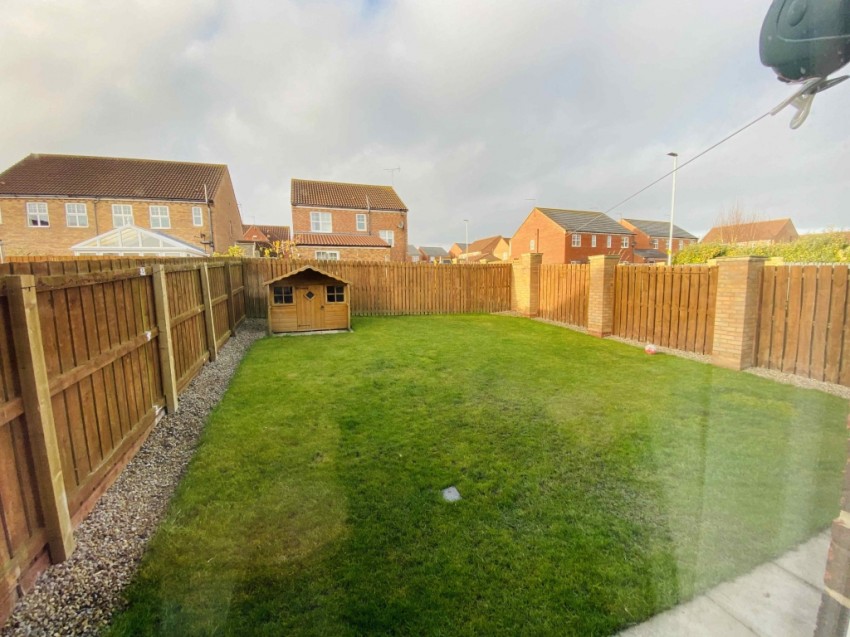 Images for Caister Close, East Shore Village, Seaham, Co. Durham, SR7