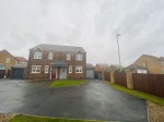 Images for Caister Close, East Shore Village, Seaham, Co. Durham, SR7