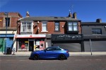 Images for Church Street, Seaham, County Durham, SR7