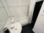 Images for Church Street, Seaham, County Durham, SR7