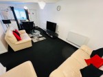 Images for Church Street, Seaham, County Durham, SR7
