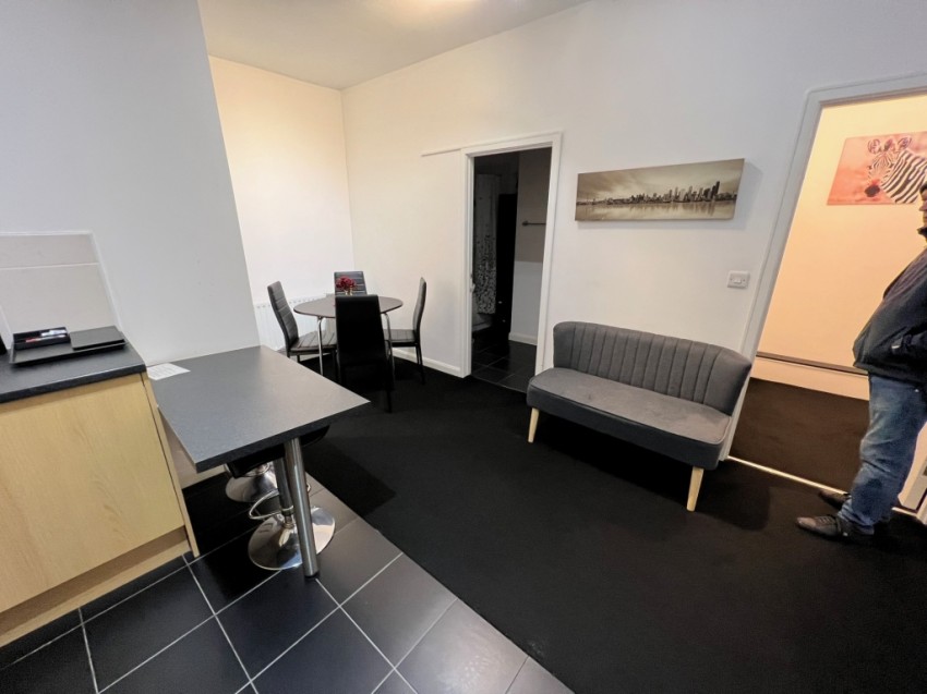 Images for Church Street, Seaham, County Durham, SR7