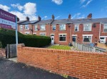 Images for Polemarch Street, Seaham, Co. Durham, SR7