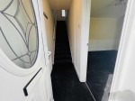 Images for Polemarch Street, Seaham, Co. Durham, SR7