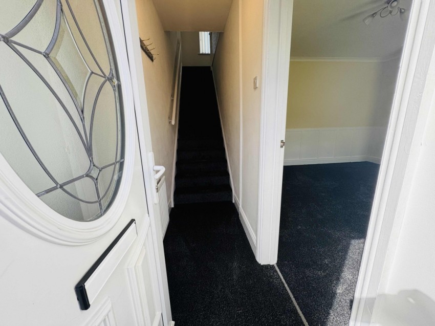 Images for Polemarch Street, Seaham, Co. Durham, SR7