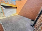 Images for Polemarch Street, Seaham, Co. Durham, SR7