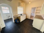 Images for Polemarch Street, Seaham, Co. Durham, SR7