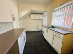 Images for Polemarch Street, Seaham, Co. Durham, SR7