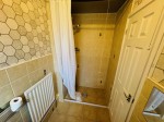 Images for Polemarch Street, Seaham, Co. Durham, SR7