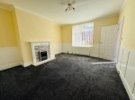 Images for Polemarch Street, Seaham, Co. Durham, SR7