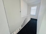 Images for Polemarch Street, Seaham, Co. Durham, SR7