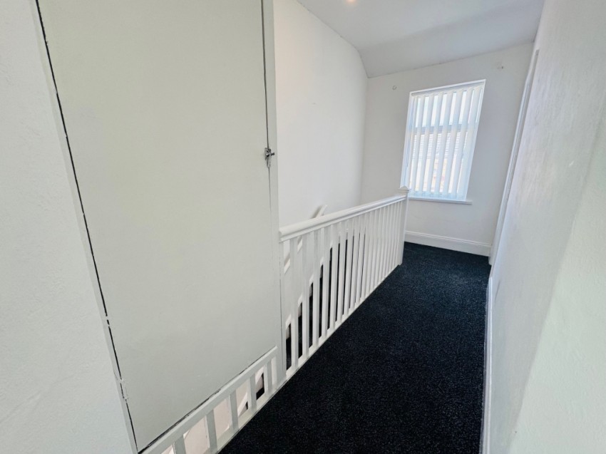 Images for Polemarch Street, Seaham, Co. Durham, SR7