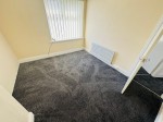 Images for Polemarch Street, Seaham, Co. Durham, SR7