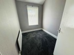 Images for Polemarch Street, Seaham, Co. Durham, SR7