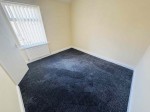 Images for Polemarch Street, Seaham, Co. Durham, SR7