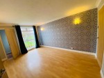 Images for Markby Close, Moorside, Sunderland, Tyne And Wear, SR3