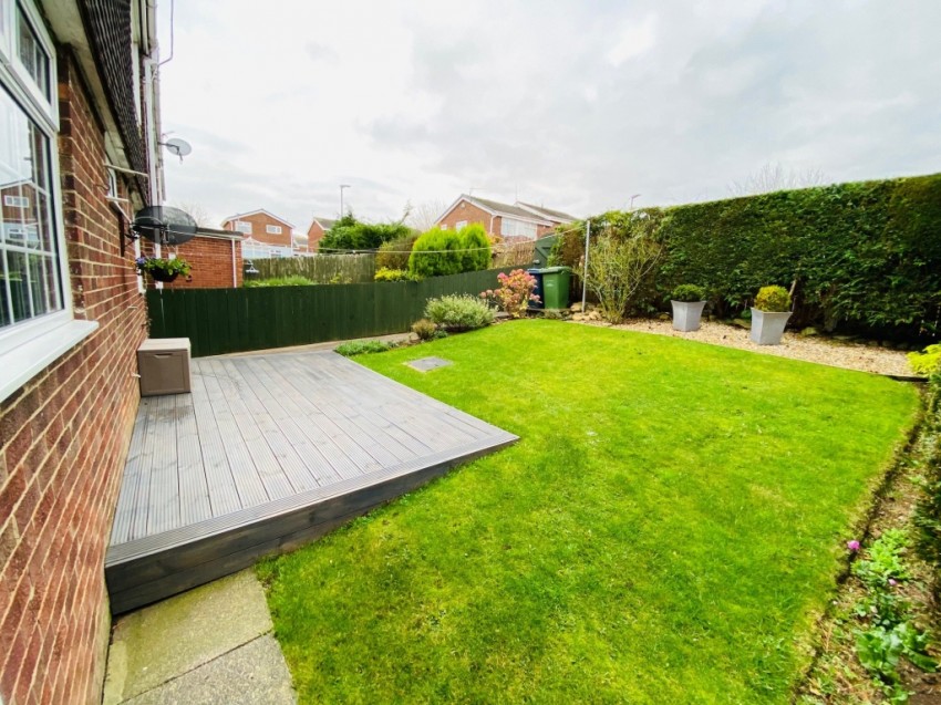 Images for Markby Close, Moorside, Sunderland, Tyne And Wear, SR3