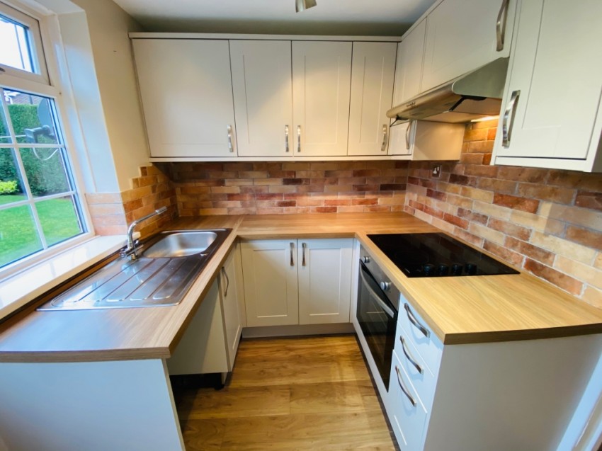 Images for Markby Close, Moorside, Sunderland, Tyne And Wear, SR3
