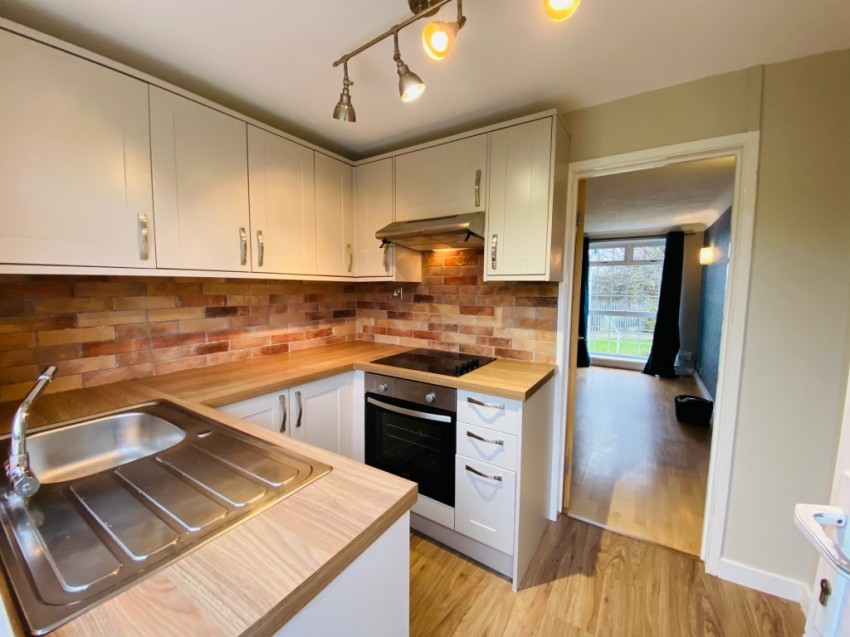 Images for Markby Close, Moorside, Sunderland, Tyne And Wear, SR3