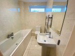 Images for Markby Close, Moorside, Sunderland, Tyne And Wear, SR3