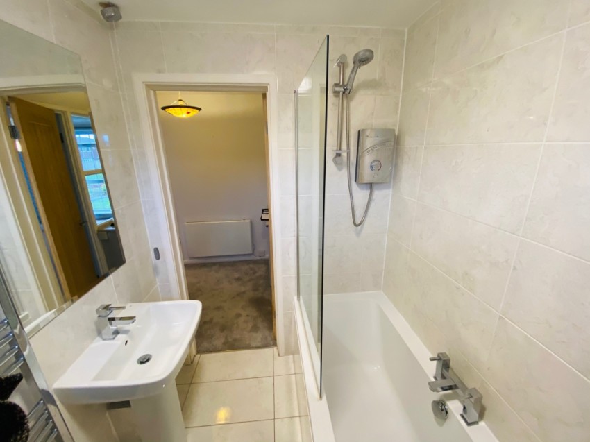 Images for Markby Close, Moorside, Sunderland, Tyne And Wear, SR3