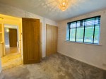 Images for Markby Close, Moorside, Sunderland, Tyne And Wear, SR3