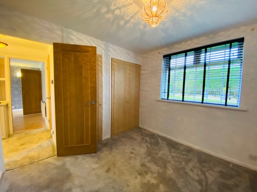 Images for Markby Close, Moorside, Sunderland, Tyne And Wear, SR3