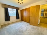 Images for Markby Close, Moorside, Sunderland, Tyne And Wear, SR3