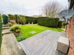 Images for Markby Close, Moorside, Sunderland, Tyne And Wear, SR3
