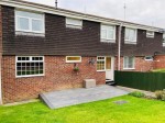 Images for Markby Close, Moorside, Sunderland, Tyne And Wear, SR3